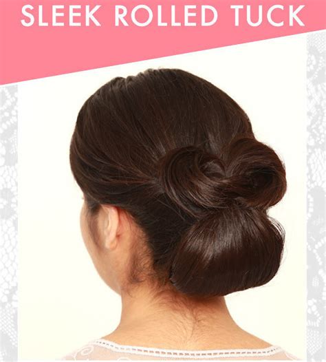 Check spelling or type a new query. 31 Gorgeous Wedding Hairstyles You Can Actually Do Yourself