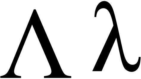 Julie Nielsen Greek Alphabet Origin The 3rd Symbol Which
