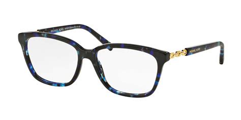 michael kors mk8018f sabina iv alternate fit eyeglasses michael kors eyeglasses eyeglasses