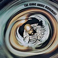 ‎The Isaac Hayes Movement - Album by Isaac Hayes - Apple Music