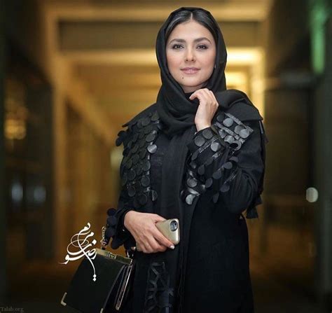 زیباترین بازیگران زن ایرانی بازیگران زن ایرانی خوش استایل و زیبا
