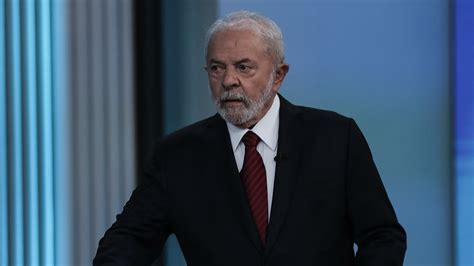 Suprema Corte De Brasil Prohíbe Portar Armas En La Capital Antes De Toma De Posesión De Lula