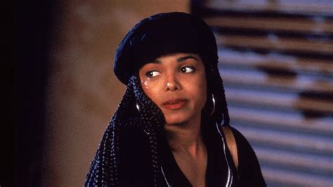 poetic justice trailer 1 trailers and videos rotten tomatoes