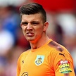 Nick Pope’s win on his first game back for Burnley - Metro Newspaper UK