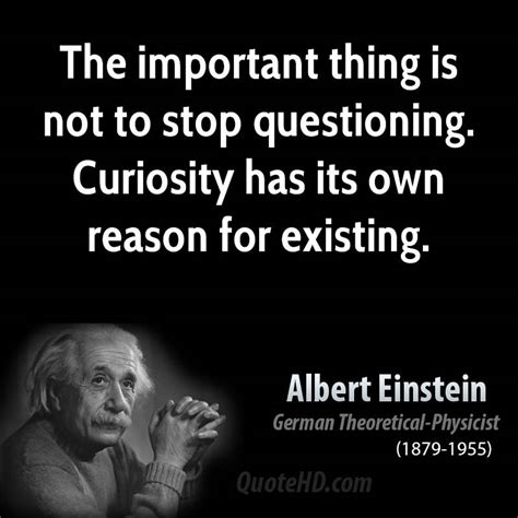 Maybe you would like to learn more about one of these? QUESTIONING QUOTES image quotes at relatably.com
