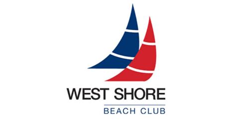 A Day In The Life At West Shore Beach Club