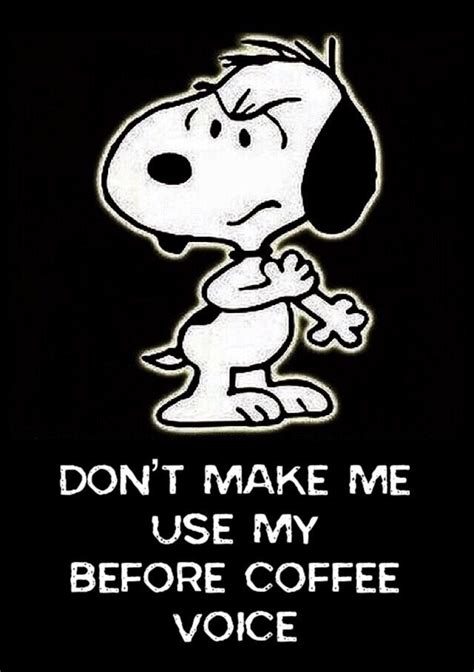 Coffee Humor Do You Need Coffee Before You Can Begin Your Day Coffee
