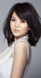 Xiang Li - IMDb