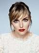 Makeup by Lisa Eldridge - Sophie Dahl | Hair beauty, Sophie dahl ...