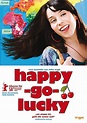 happy go lucky movie reviews