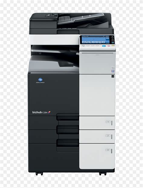 Find everything from driver to manuals of all of our bizhub or accurio products. Committed To Delivering The Best - Konica Minolta Bizhub C364e, HD Png Download - 586x1024 ...