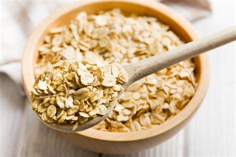 Cereales Integrales ¿qué Son ¿cuáles Son Beneficios Calorias Y Más