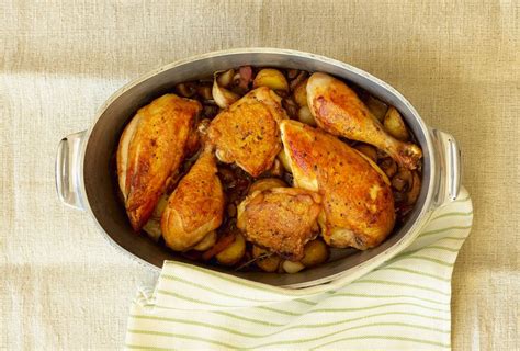 And anyways, i am always on a budget because it is a smart very quick version. Seasoned Oven Baked Chicken Pieces Recipe