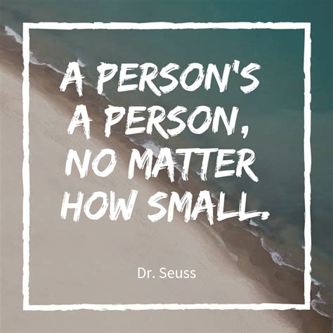 We ask everyone in the world to stay safe. Respect Quote 1 | QuoteReel
