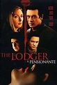 The Lodger - Il pensionante - Film | Recensione, dove vedere streaming ...