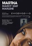 Martha Marcy May Marlene (#5 of 6): Mega Sized Movie Poster Image - IMP ...