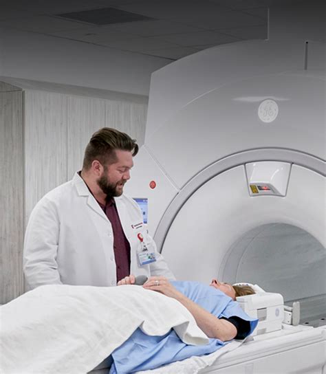 Advanced Specialty Care Radiologyimaging Stony Brook Medicine