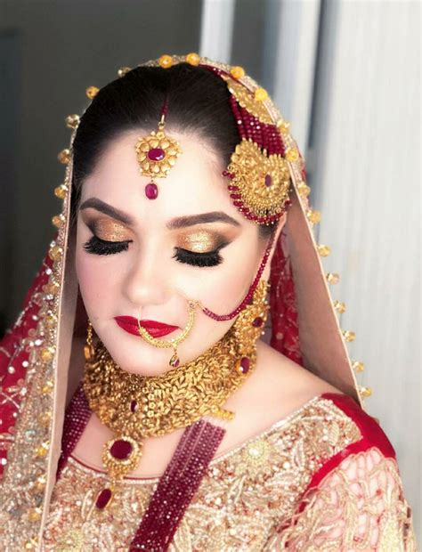 pin by 👑mar u j👑 on bridal s bridal fashion jewelry makeup photography fashion jewelry