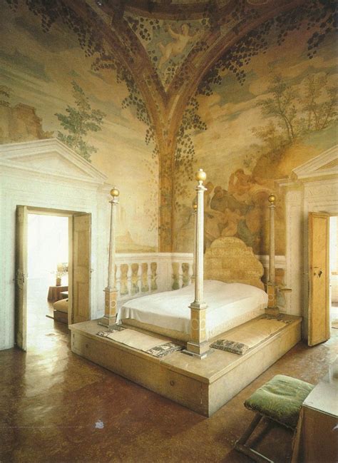 2736 x 3648 jpeg 2301 кб. Villa_Foscari_0011 (con imágenes) | Decoracion interior ...