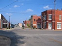 Richland, GA : Downtown Richland photo, picture, image (Georgia) at ...