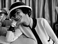 ¿Qué hizo única a Coco Chanel? A 50 años de su muerte, te lo decimos