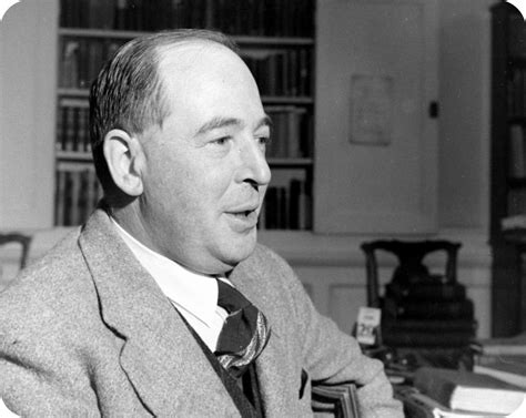 My Reflections C S Lewis And The Crisis Of The Bible