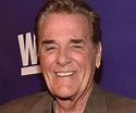 Chuck Woolery Biography – Childhood, Family Life & Achievements