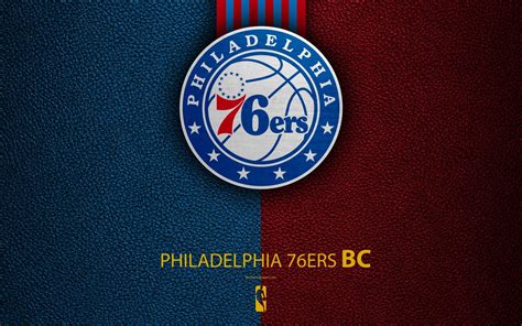 Wallpapers in ultra hd 4k 3840x2160, 8k 7680x4320 and 1920x1080 high definition resolutions. Philadelphia 76ers Wallpaper (75+ pictures)