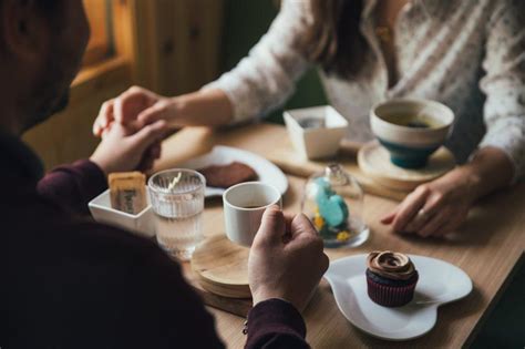 Fertilità La Dieta Giusta Per Aumentarla