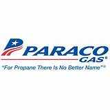 Paraco Gas Saugerties Ny Pictures
