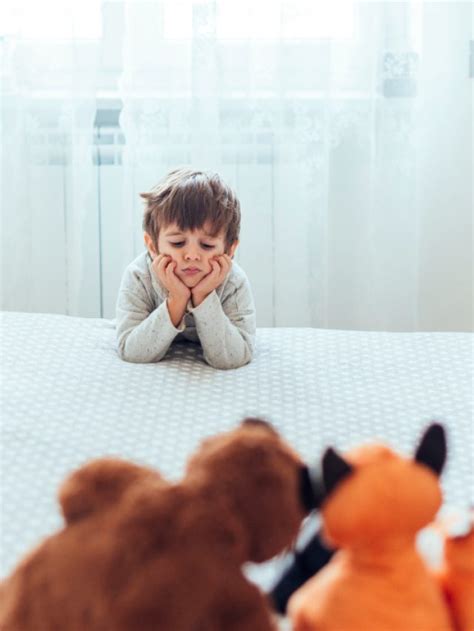 9 Smart Strategies For Mastering Tantrums In Toddlers Vocalise