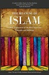 The Meaning of Islam – Sunnah Publishing Store