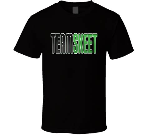 Team Skeet Adult Film Porn Site Xxx Movie T Shirt