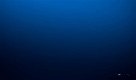 Plain Virtual Background For Zoom Free Zoom Background Free Stock