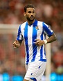 Willian Jose: Get the expert take on Wolves' latest signing | Express ...