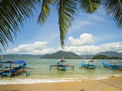 11 Best Bali Beaches Find Sun Sea And Sand In Bali