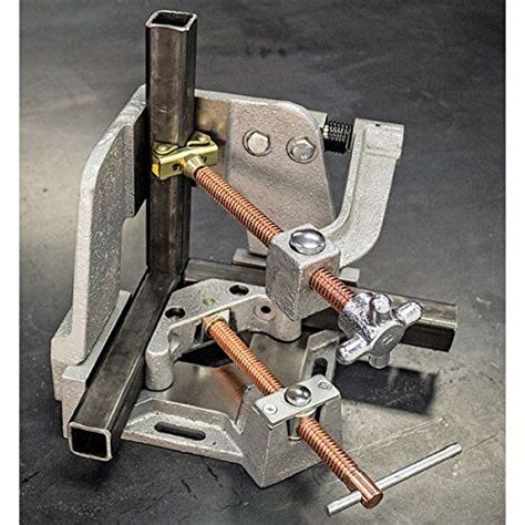 3 Axis Welders Welding Angle Clamp From A Post All About Welding Clamps Metal Welding Arc
