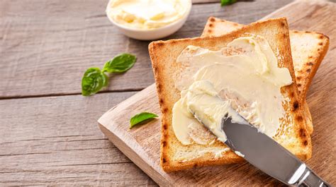 When You Eat Butter Every Day This Is What Happens To Your Body