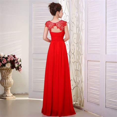 Shop womens dresses online at beginning boutique. My Gown Dress | Wedding Gown,Dinner Dress, Bridesmaid ...