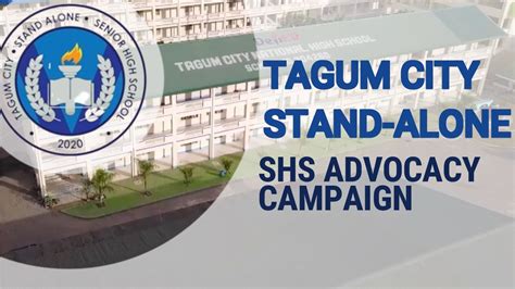 Official Tagum City Deped Tagum City Division Facebook