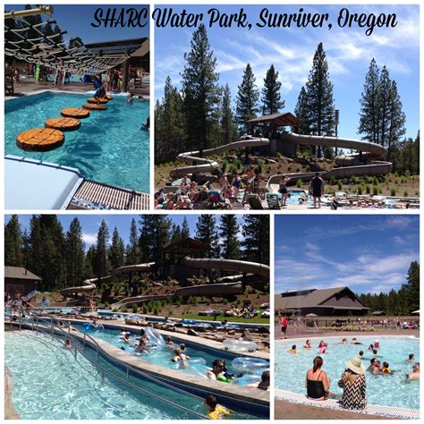 Looking for the best places to go camping? Family Activities in Sunriver & Bend, Oregon - MomsLA