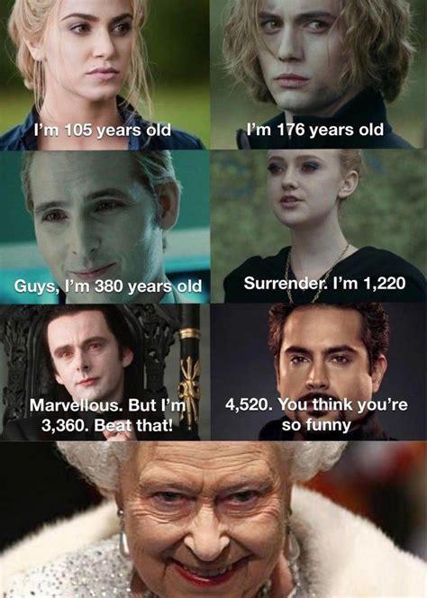 Reddit The Front Page Of The Internet Really Funny Twilight Funny Twilight Memes