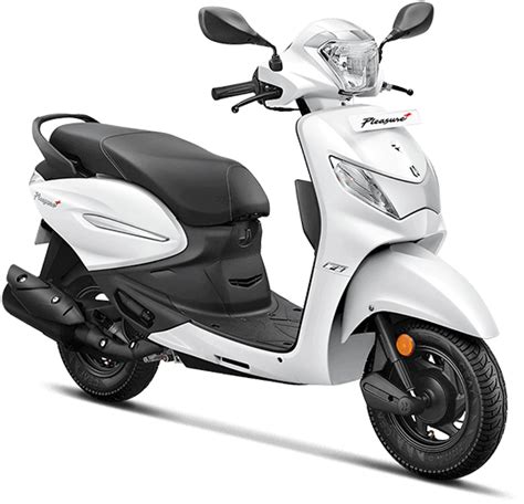 35,950 in delhi and ncr. Hero Pleasure Plus, Scooter On Road Price, Mileage, Images ...