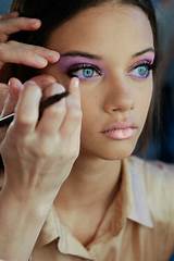 Pictures of Best Eye Makeup For Green Eyes