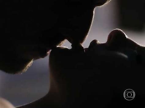 Camila Queiroz Grazi Massafera Nude Verdades Secretas Ep Video Best Sexy Scene
