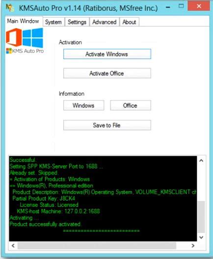 Tech For All Windows 10 Pro Activator By Kms Auto Lite 119 100 Work