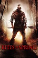 Rites of Spring | Rotten Tomatoes