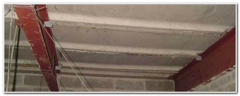 We service dealers and contractors nationwide with high quality concrete spacers, plastic spacers, rebar ties, slab bolsters, and more. Precast Concrete Channel Slab Roof Deck Panels - Decks ...