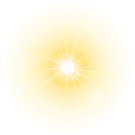 Download Light Sun Glory Golden Free Download Image