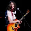 Nanci Griffith, Singer Who Blended Folk and Country, Dies at 68 in 2021 ...